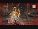 Dragons Dogma Online 「ダクレイム砦奪還戦：大将奮起　１分３秒討伐」