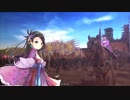 【三国志大戦】劉曼皇甫嵩デッキ４【十二州太尉】