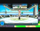 MMORPG Addicts anthem NORMAL ft Surface Book 2