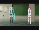 【初音ミク】17名で『ELECTRICAL PARADE EXTEND』【Vチューバー】