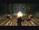 【実況無し】普通にスカイリムを冒険する♯42～ リョーンの太鼓を見つける～【PS4】