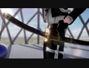 【MMD刀剣乱舞】Shadow and Truth【膝丸】