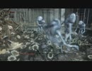 Bloodborne 失敗作 sl4 結晶縛り