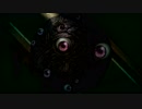 【深夜廻】絶叫ビビりの友人に罰ゲームやらせた【実況】　part12