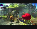 【初見MH】歴代モンスター達と戦い病気とも闘うRPG【XX】おまけ