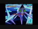 爆ボンバーマン 120 Cards - 1:12:56（2/3）