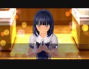 【LoveR】写真部の男子高校生が女子とイチャイチャする物語【実況】Part15