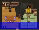 【実況】宇宙的恐怖を熱くするRPG『麻天さんの秘密』Part4