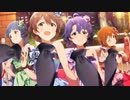 ケツ穴ざかり１週間にいっぺんend✿