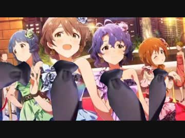 ケツ穴ざかり１週間にいっぺんend✿