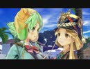 【シャリプラ実況】黄昏の謎に迫る錬金術士たちの物語 part67後編【ロッテルートpart9】