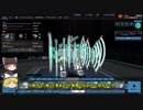【ゆっくり実況】エンジョイ勢のROBOCRAFT‐031（メカ足機）T5