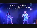 アイドルそらかな《オリジナル曲》恋風
