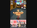 【 #コンパス 】バトルアリーナ楽しんで行くぞ！(デキレ130ソーン･ユーリエフ)