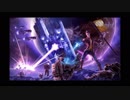 [Borderlands the Pre-Sequel]エコーログ集 (一部未使用)[ボダランTPS]