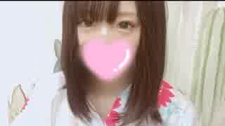 小川範子】ベルベットの祈り【FictionJunction「星屑」の原曲