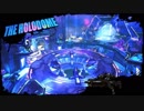 [Borderlands the Pre-Sequel]ホロドーム ガヤ集(一部未使用?)[ボダランTPS]