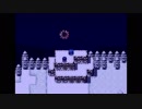 【実況】ざくざくアクターズ　～空と海と大地とハグレ～　part54