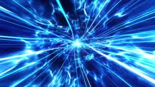 オススメの動画エフェクト