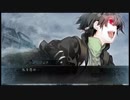 【実況】私は魔女だ！この世界に不幸を齎し破滅に導く魔女。灰鷹のサイケデリカPart72