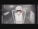 『ベルセルク』歌ってみた。【ぞえ】