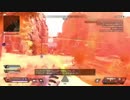 【ApexLegends】ジブラルタルは弱くない
