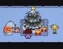 【実況】 UNDERTALE を初見実況プレイ part4