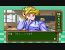 いろとりどりのバグ　６