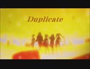【Mr.KY, 成田旬】ヒルとヨルのアイダ オリジナルサウンドトラック 完全版（不完全）