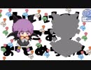 【実況】皆さんのおかげなもじもじちゃん#5【かいけつ！猫足乙女ちゃん】