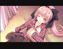 【声優ﾊﾞﾄﾙﾛｲﾔﾙ！】36才♂がﾒｲﾄﾞ服を着て女装し、女子校へ潜入する元エロゲー！ Part4-1【最終的にフルボイス実況！】