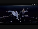 SUPERJUNIOR-D&E Danger(땡겨)(PerformanceVer)MV