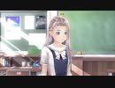 女の子を赤面させる天才【LoveR(ラヴアール)】＃６