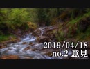 ショートサーキット出張版読み上げ動画4529