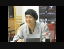 ＆CAST!!!アワー ラブナイツ！2019年4月17日【水】福山潤