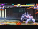 ストⅢ3rd　木曜東西戦　19.04.11（木）　西日暮里バーサス　1/2