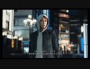 【JUDGE EYES：死神の遺言】冴えないおじさんでも木村拓哉になれるゲーム【実況】Part101