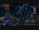 ゲーム音痴のおばさんがFFX[HD]を遊んでみた。Part２