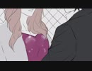 【刀剣乱舞手描き】〇のさらＣＭパロ【器物破損コンビ】