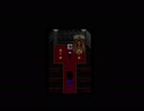 【青鬼2016】もりのようかん【ホラゲ実況】十四日目