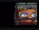 #02 ドラゴンクエスト５(PS2) DQ5 ドラクエ５ 実況なし サンタローズの洞窟編