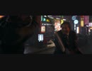 【TVスポット#６ あと８日!】  『アベンジャーズ/エンド・ゲーム』  ”あの日本人俳優登場！” 予告　新映像！