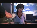 【MMD刀剣乱舞】劣等上等【伽鶴】