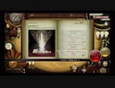 【ノスタルジアOp2】熱き決闘者たち (Real)