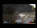 【ゴーストリコン】 Part4　ゴーストのように実況プレイ【夜光ネザメ】