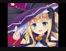 【作業用】ロボノベアリス