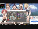 E-262 simai創作譜面60fps版 サイレントマジ*リティー　EXPERT[LEVEL 8]