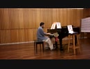 1 En Manuel de Falla Alfredo Figueras Concierto Piano Cuises Argentina Dachshund Partituras Gratis