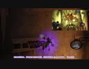 【Darksiders II】日本語化MODを導入しました。Part42【ゆっくり実況プレイ】