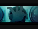 『愚者のパレード』を歌ってみた【ピアン】